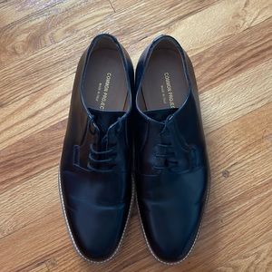 Common Projects Derby Shine - New - Never worn / Size 41